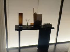 -安屿an·spa(卓悦中心商场店)