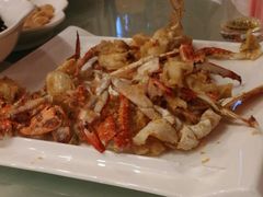 -天津水游城丽筠酒店