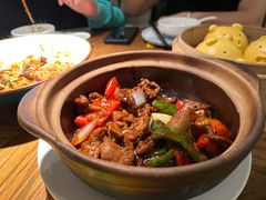 -点心传说·粤菜点心(佐阾虹湾店)