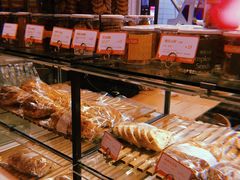 -BreadTalk面包新语·烘焙蛋糕(海岸城店)