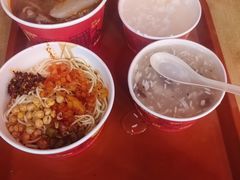 -江三王记牛杂馆(总店)