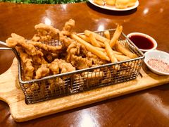 -千品香(凌空店)