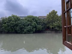 -邱记私房菜·十八年本地菜