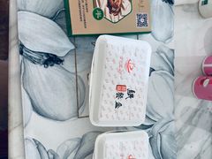 -汪世兴京味烤鸭(王府井店)
