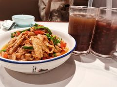 -回家吃饭·地道南昌菜(建德观总店)