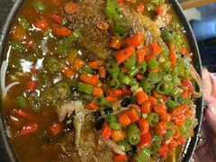 -潇湘阁(昆泰国际大厦店)