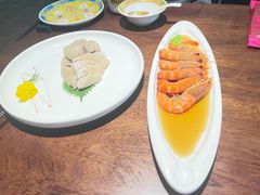 -人和馆·上海菜(徐汇店)