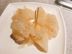 -海底捞火锅(北京路店)