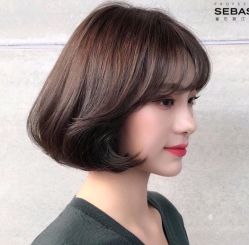 -SEBASTIAN塞巴斯汀