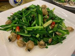 -黄狗猪头肉(运河路店)