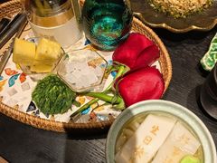 -敦煌神画 (三十三城店)