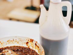 -小龙大肉面馆