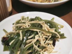 -千日贺茶餐厅(高新万达店)