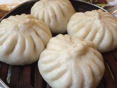 iphone_upload_pic-石头门坎