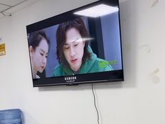 -微软surface平板笔记本电脑售后维修服务中心(虹口店)