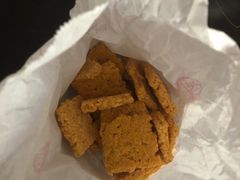 -上海哈尔滨食品厂(淮海中路店)