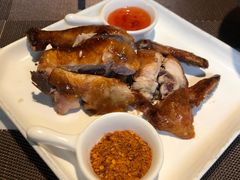 -陶家堡·多意食餐饮(益健路店)