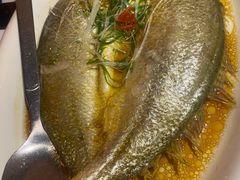 -江南赋(内蒙古大厦店)