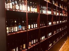 -顽啤熊·酒客酒馆(苏城夜景必选店)