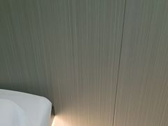 -云昕水语(嘉禾金铂旗舰店)
