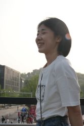 -AN普拉提女子健身工作室