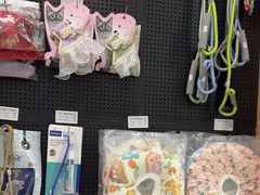-瑞派康怡24h宠物医院·犬猫医疗中心·微创绝育(瑞景分院)