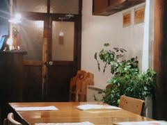 -铃木食堂(帽儿胡同店)