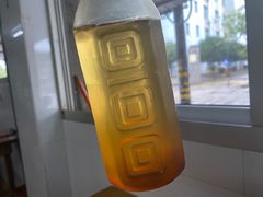 -老火车站牛肉粉