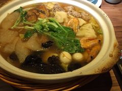 -老宁波1381餐厅(宏泰广场店)