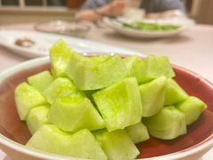 -名豪品鲜荟(云亭店)