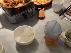 -小菜园新徽菜(无锡宜家荟聚中心店)