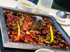 -小牛叔鲜切牛肉·火锅·烤肉自助(公济桥路店)