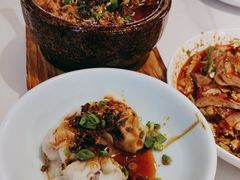 -夫妻肺片·中华老字号·正宗川菜(春熙路店)