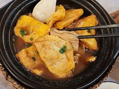 -鹭园酒家·四十年老字号