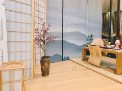 -宥莉·ULLY 痘敏肌•科技皮肤管理中心
