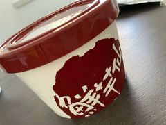 -鲜芋仙(高新万达广场店)