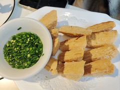 -潮人姐妹轩(海宁路店)