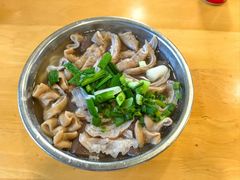 -守英猪脏粉(仓桥街店)