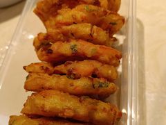 -杨氏青龙虾·羊蝎子(珠江路店)