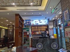 门面-德兴馆(广东路总店)