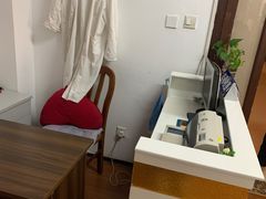 -名医堂永康中医·推拿正骨·针灸·艾灸