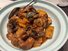-百富源·海鲜辽菜(张士店)
