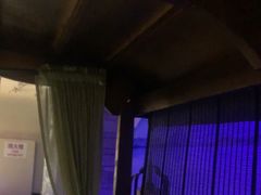 -绿茶餐厅(燕郊永旺店)