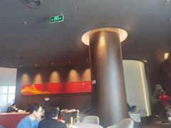 -拾宴(汇智国际商业中心店)