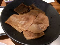 -百年老妈火锅(中原万达店)