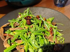 -蝦塘·中国餐馆(城墙南马道巷店)