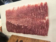 -牛街·马辈儿涮肉(牛街二店)