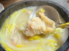 -百福麵家(新馬路店)