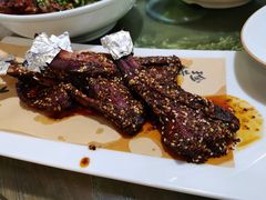 -春来和(汉城南路店)