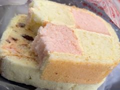 -思味特(纬一路店)